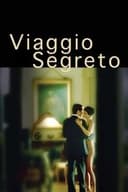 Viaggio segreto