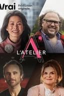 L'atelier