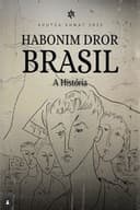 Habonim Dror Brasil - A História
