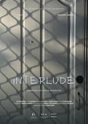 Interlude