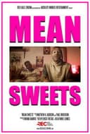 Mean Sweets