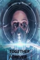 Together Forever