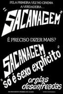 Sacanagem