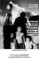 L'Italia non è un paese povero