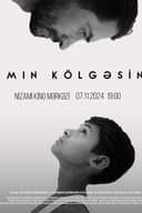 Atamın kölgəsində