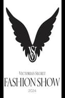 Victoria’s Secret Fashion Show 2024