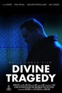 Divine Tragedy