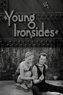 Young Ironsides