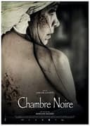 La chambre noire
