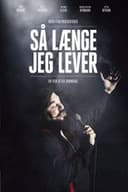 Så Længe Jeg Lever