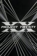 Project XX