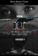 Bali - Le Secret de Julie Felton