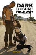 Dark Desert Highway