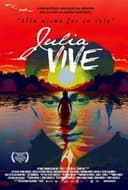Julia VIVE