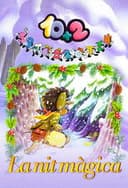 10+2: La nit màgica