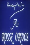 A Rossz Orvos