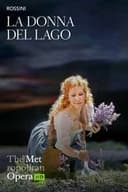 Rossini: La Donna del Lago