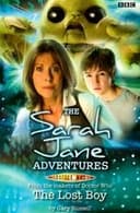 The Sarah Jane Adventures: The Lost Boy