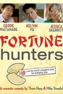 Fortune Hunters
