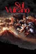 Sul vulcano