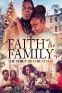 Faith In The Family: The Spirit of Christmas