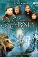 ナルニア国物語 BBC版