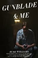 GunBlade & Me