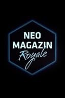 Neo Magazin Royale