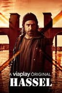 Hassel