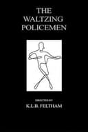 The Waltzing Policemen