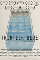 Thirteen Blue