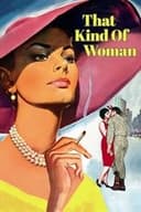 That Kind of Woman