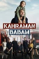 Kahraman Babam