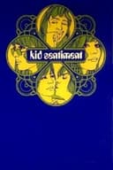 Kid Sentiment