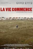 La vie commence