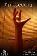 The Couch