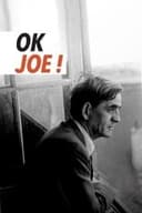 OK, Joe ! ou les Mémoires du soldat Guilloux