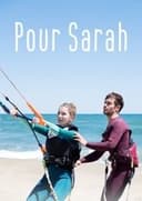 Pour Sarah