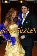 Görgüsüzler