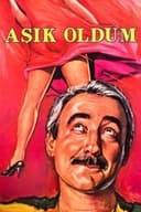 Aşık Oldum