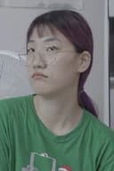 아니 감독님 생각을 해보세요