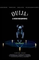 Ouija: A New Beginning