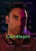 Candlepin