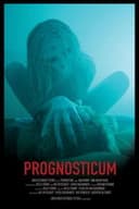 Prognosticum