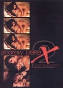 Andrew Blake's X2
