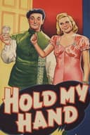 Hold My Hand