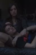 Le fantasme d'une bernique