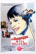 La ragazza di Via Millelire