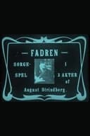 Fadren