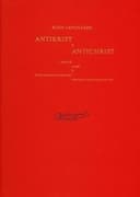 Antikrist